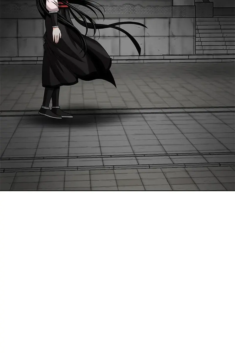 Invincible Territory Chapter 13 Page 51