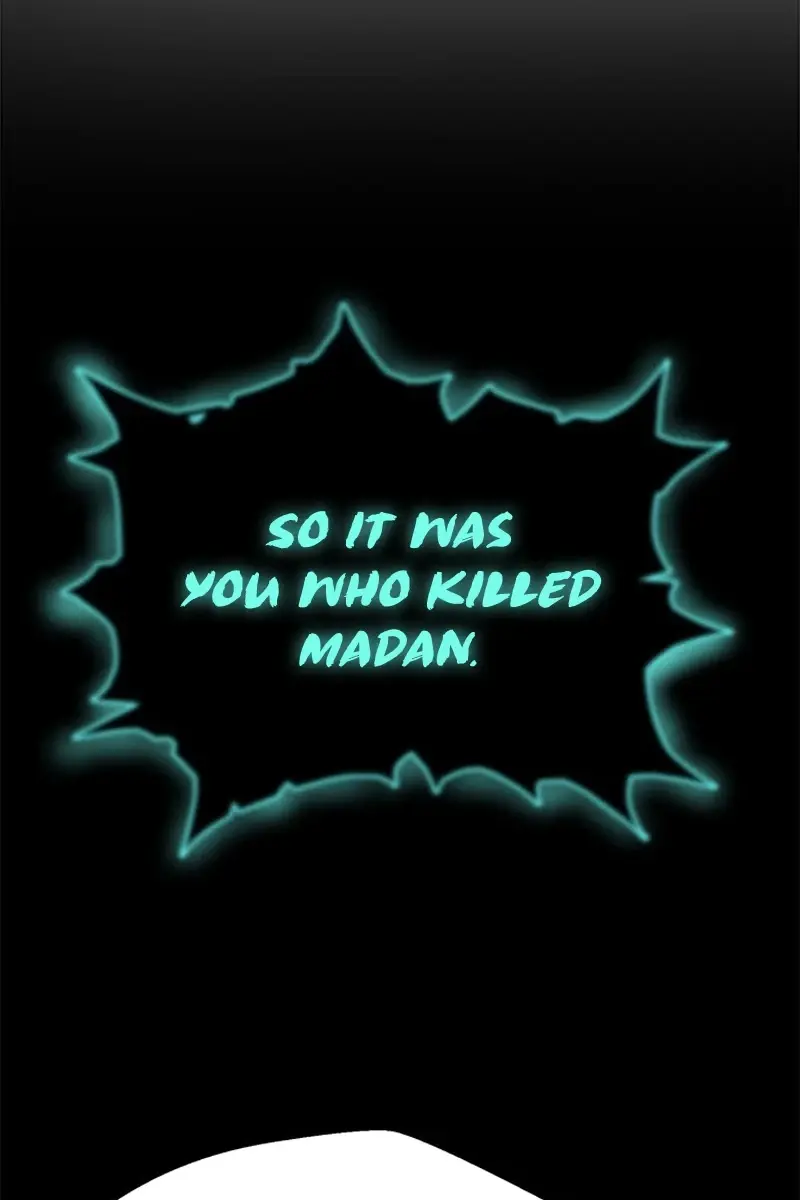 Invincible Territory Chapter 13 Page 54