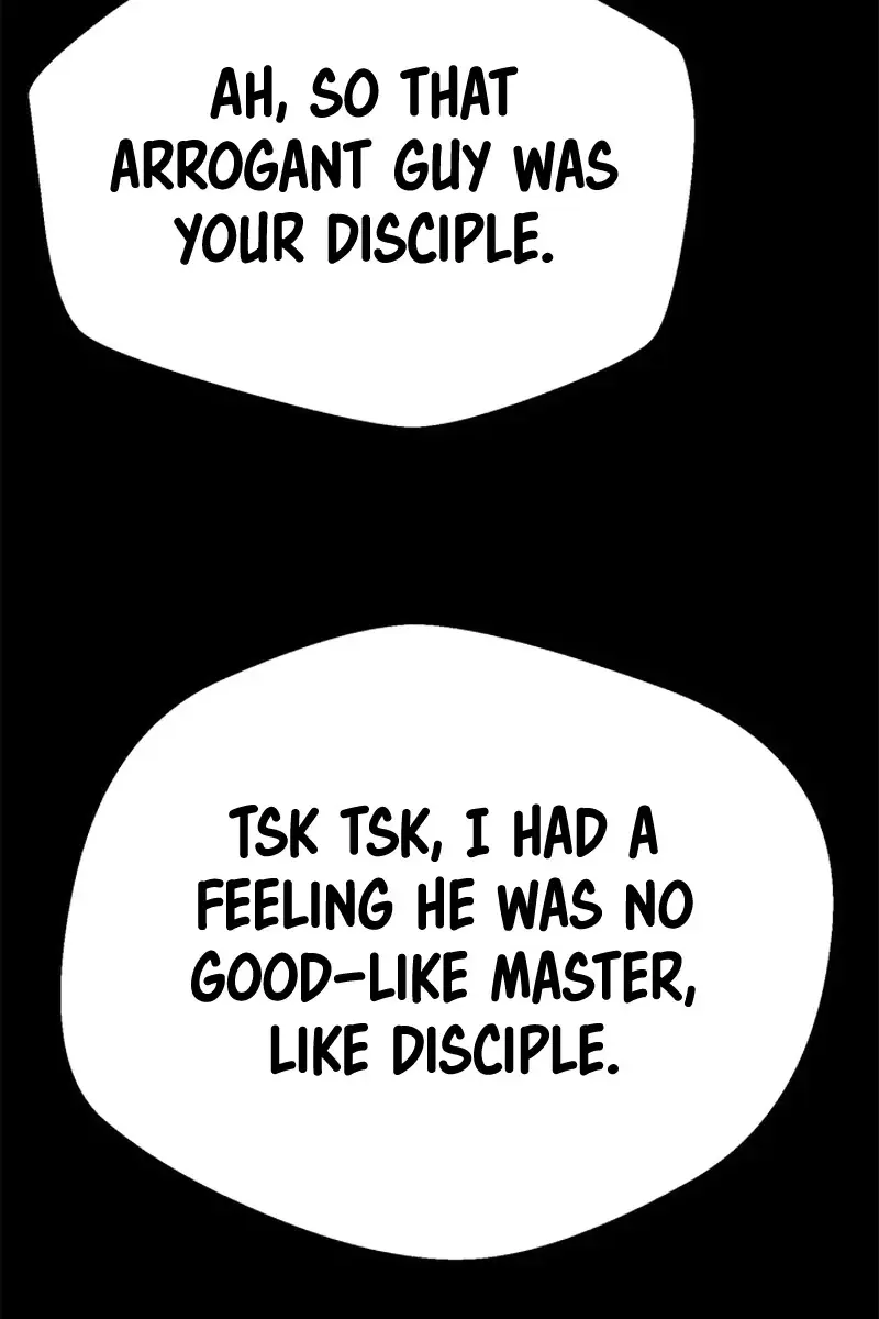 Invincible Territory Chapter 13 Page 55