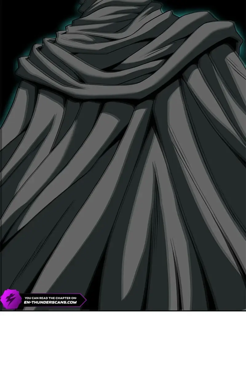 Invincible Territory Chapter 13 Page 58