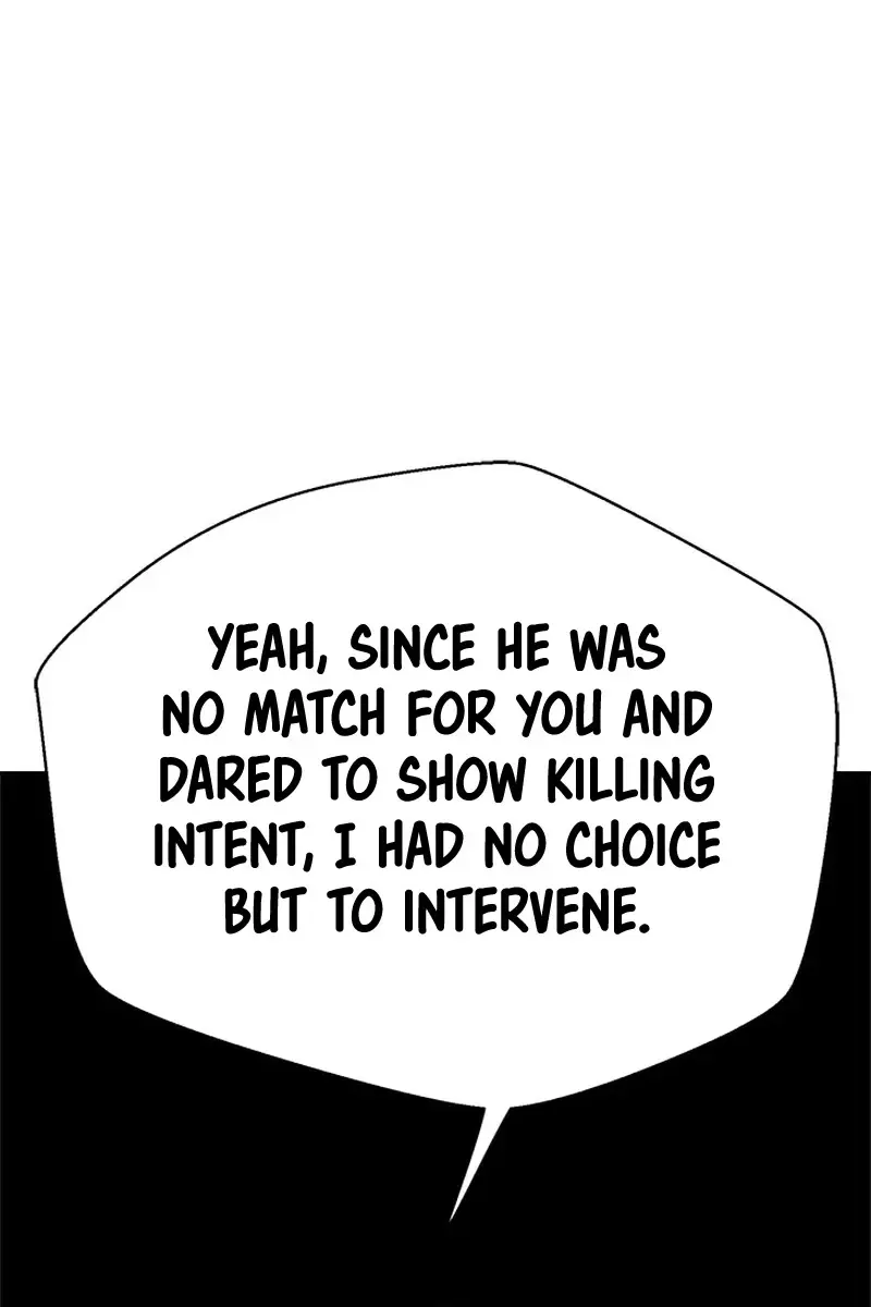 Invincible Territory Chapter 13 Page 59