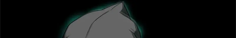 Invincible Territory Chapter 13 Page 60