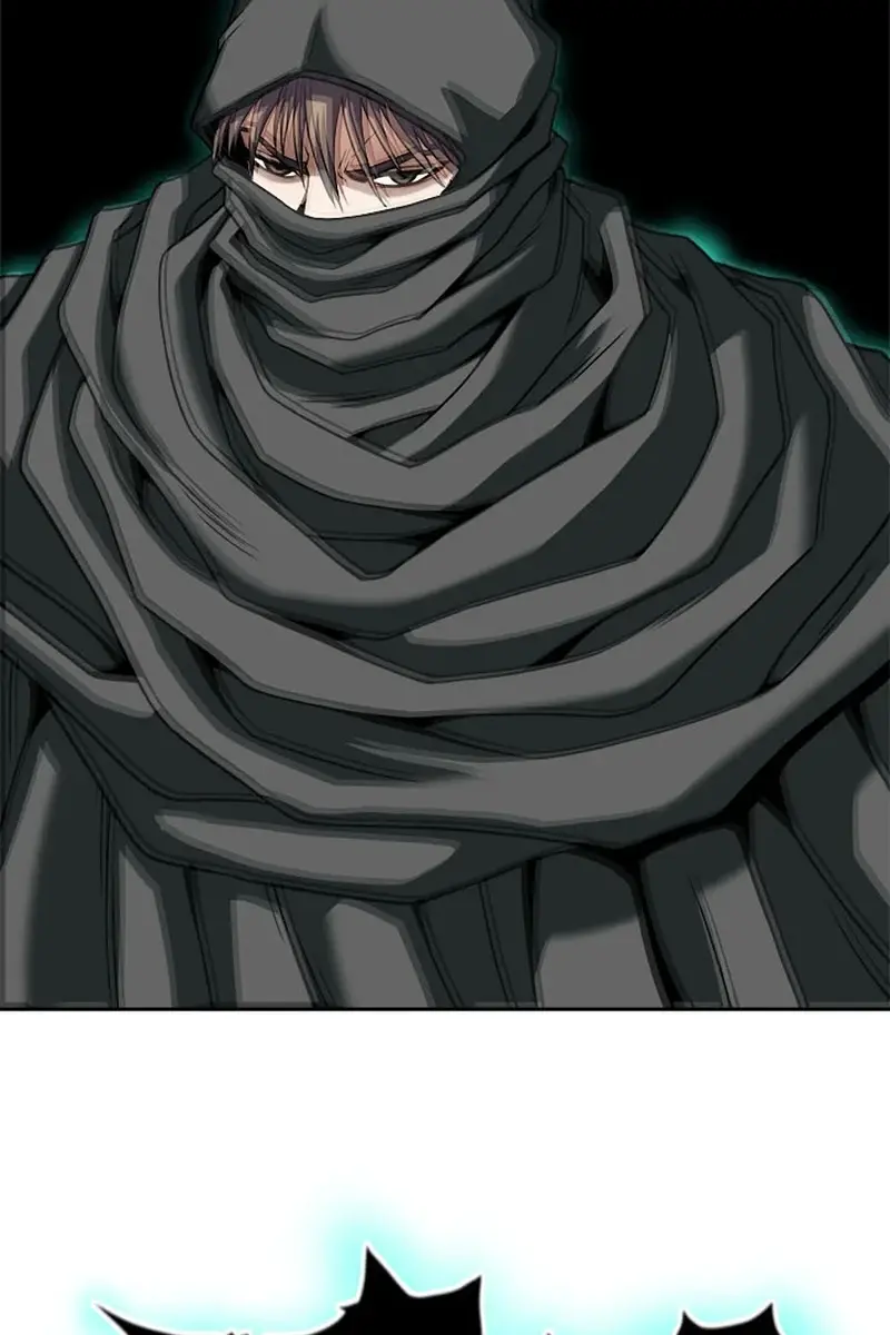 Invincible Territory Chapter 13 Page 61