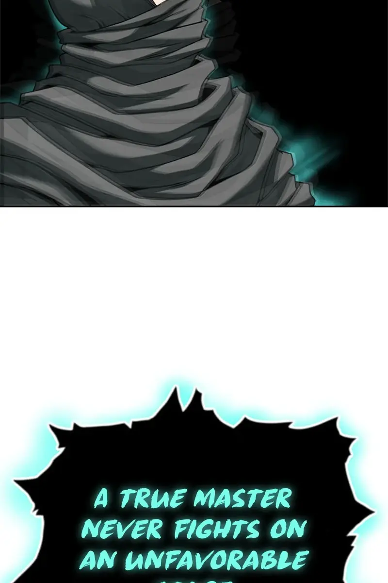 Invincible Territory Chapter 13 Page 64