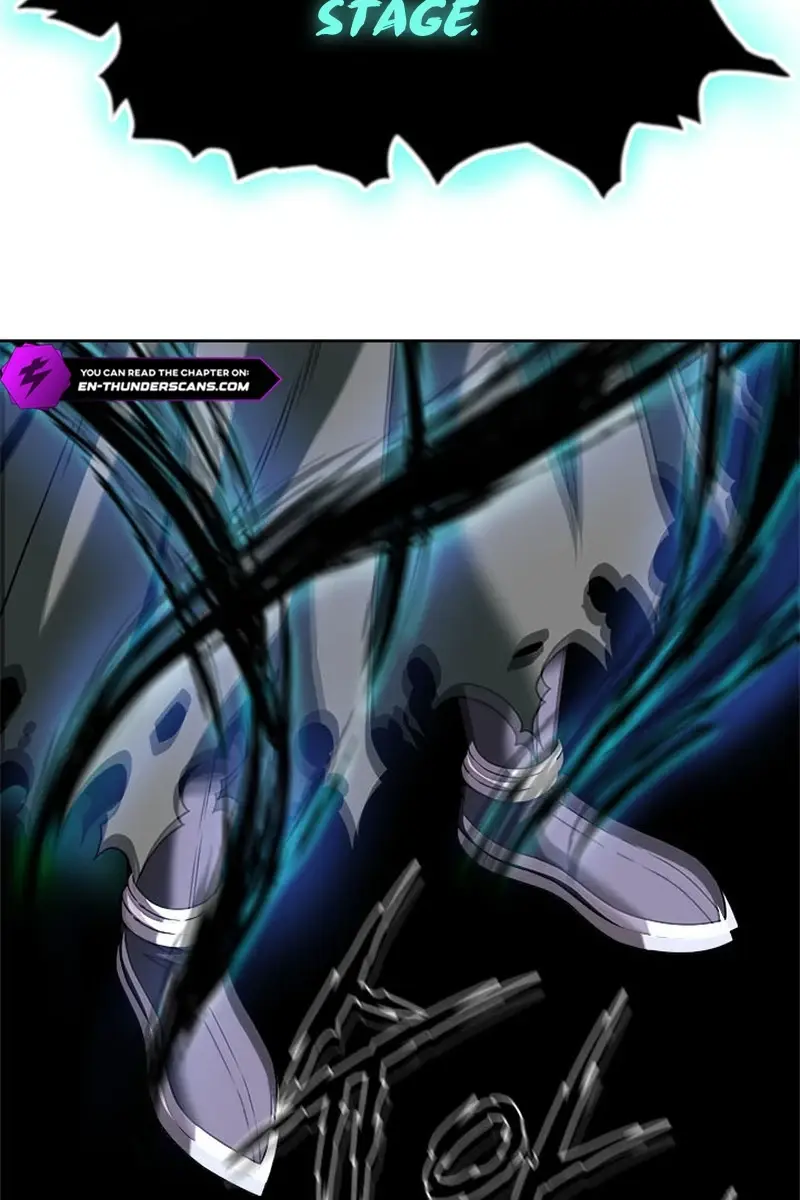 Invincible Territory Chapter 13 Page 65