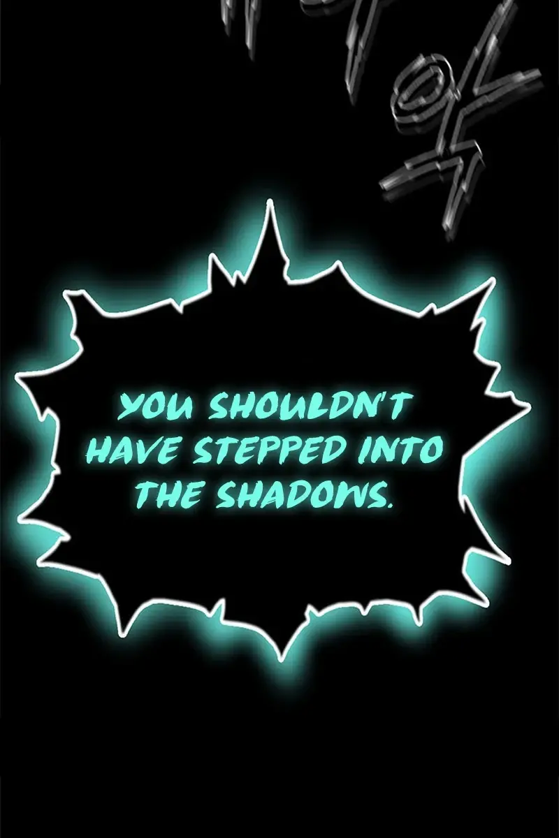 Invincible Territory Chapter 13 Page 66