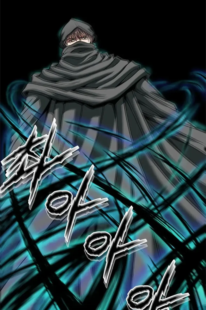 Invincible Territory Chapter 13 Page 67