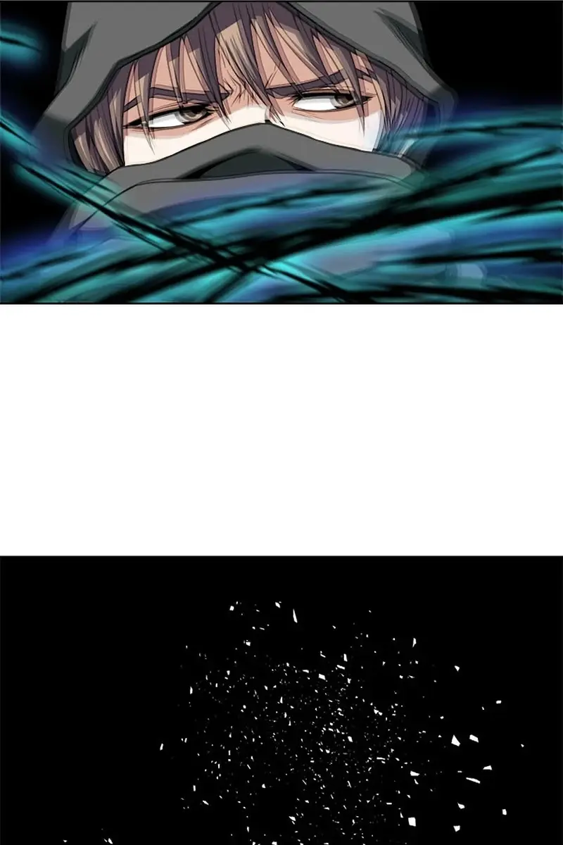 Invincible Territory Chapter 13 Page 69