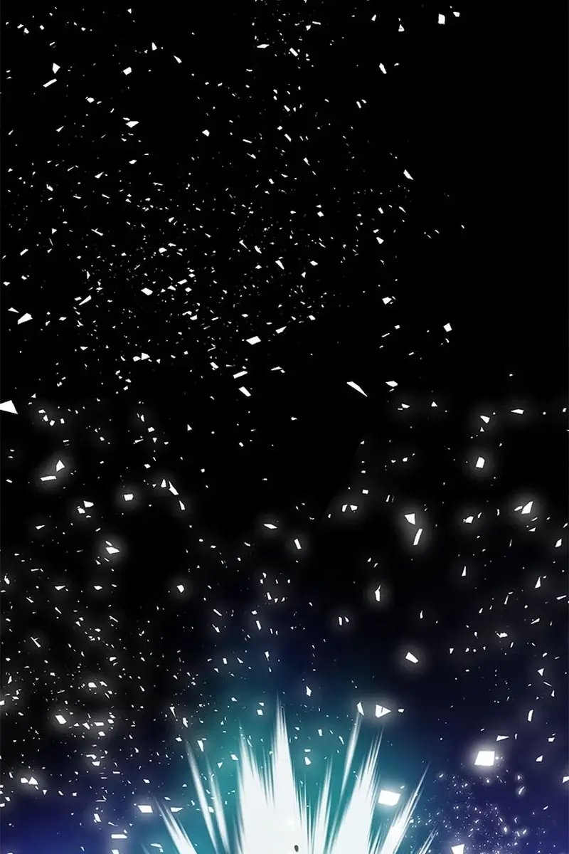 Invincible Territory Chapter 13 Page 70