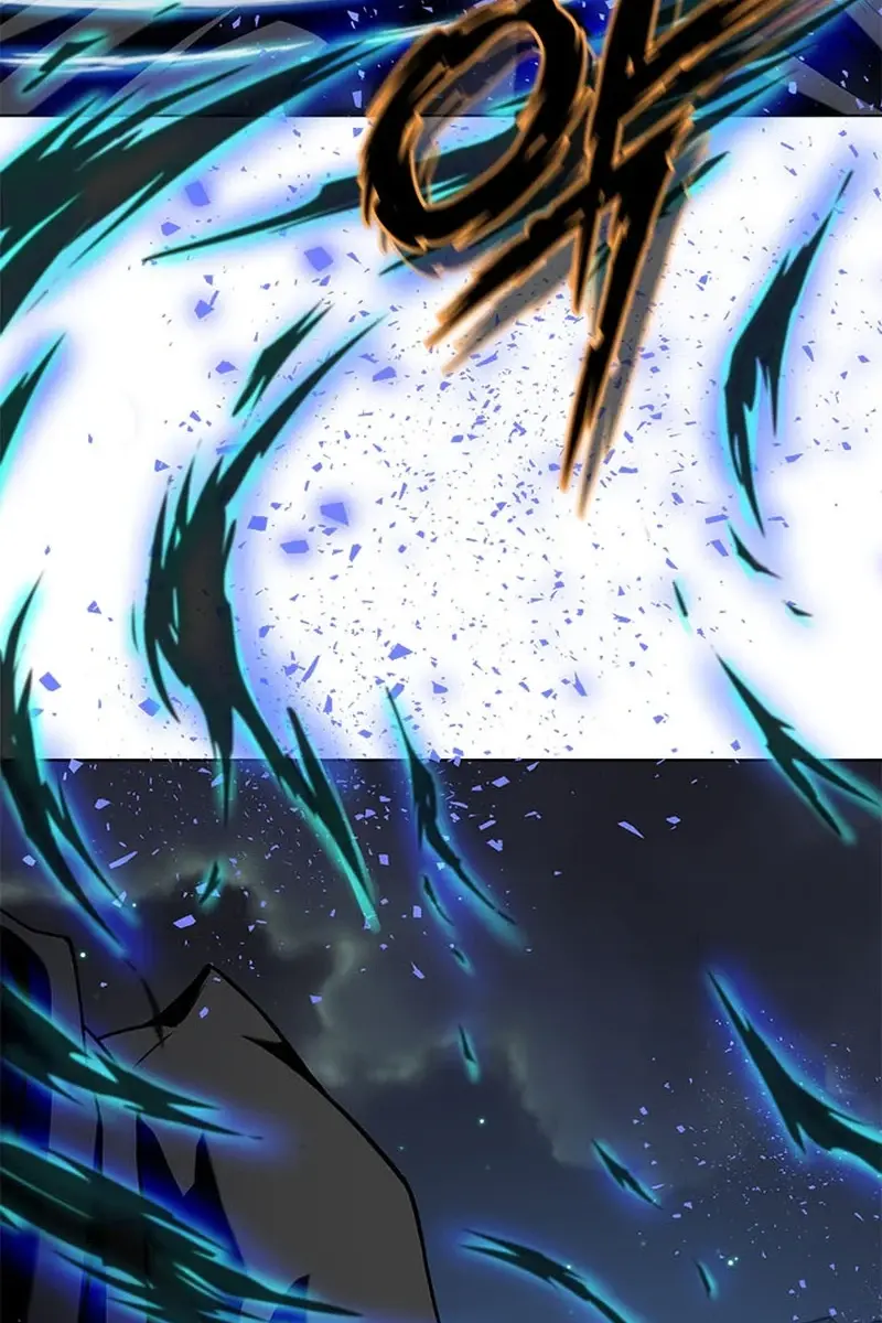 Invincible Territory Chapter 13 Page 74