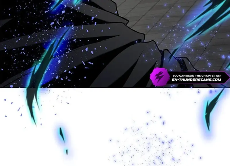 Invincible Territory Chapter 13 Page 76