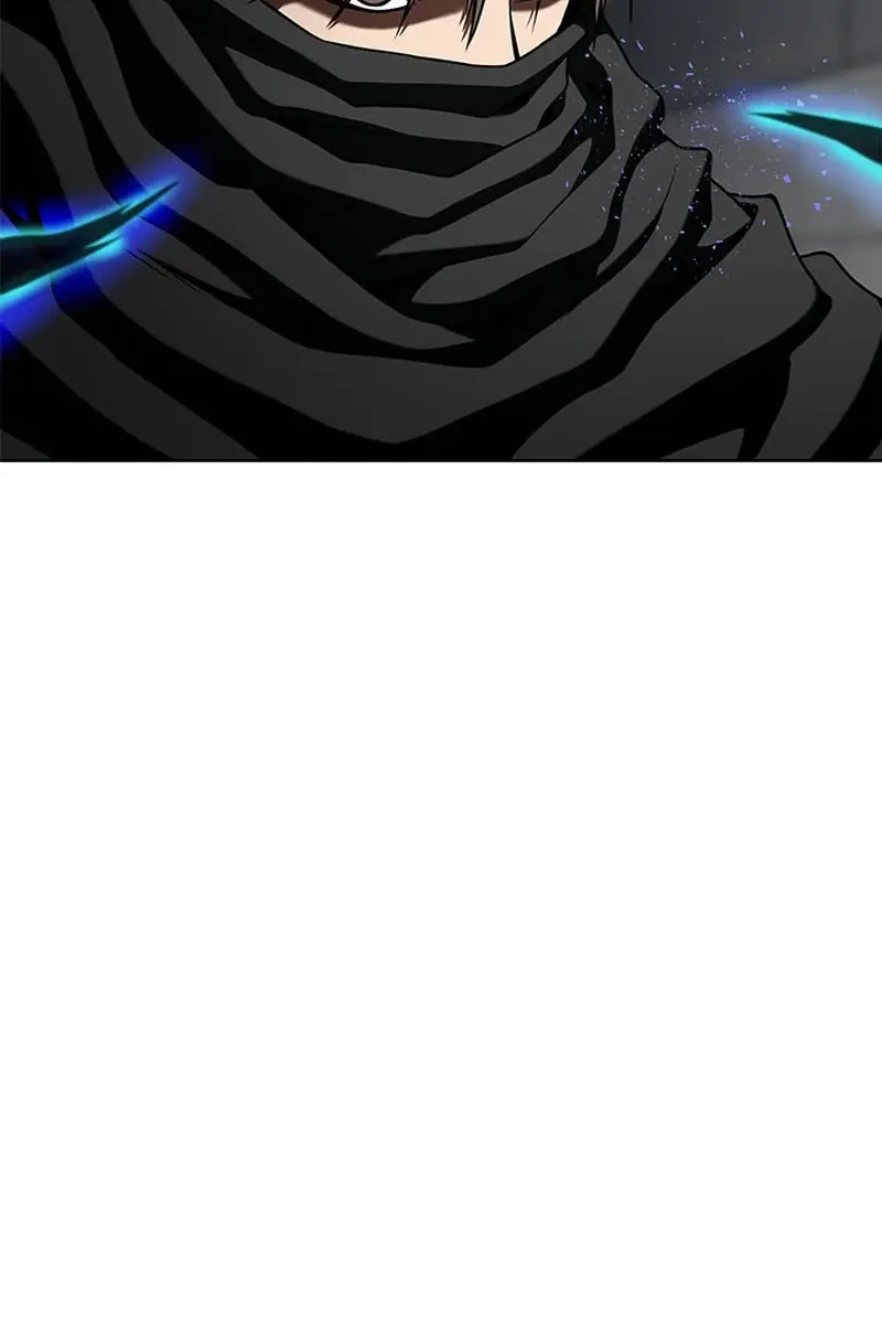 Invincible Territory Chapter 13 Page 78