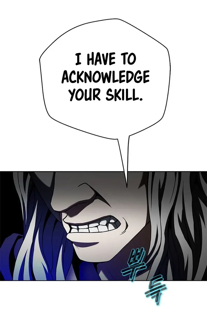 Invincible Territory Chapter 13 Page 79