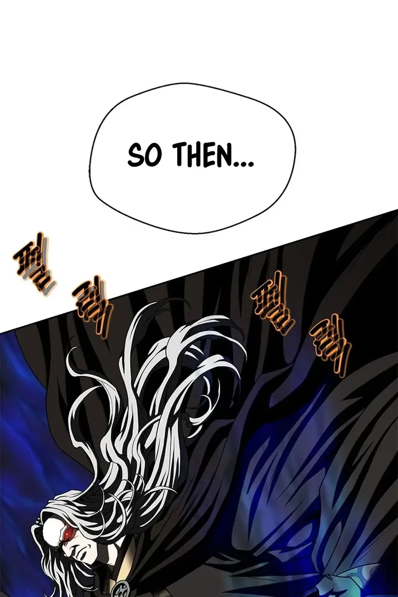 Invincible Territory Chapter 13 Page 80