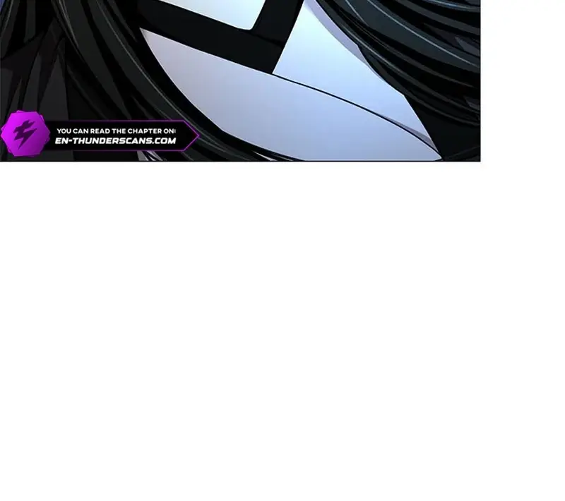 Invincible Territory Chapter 13 Page 83