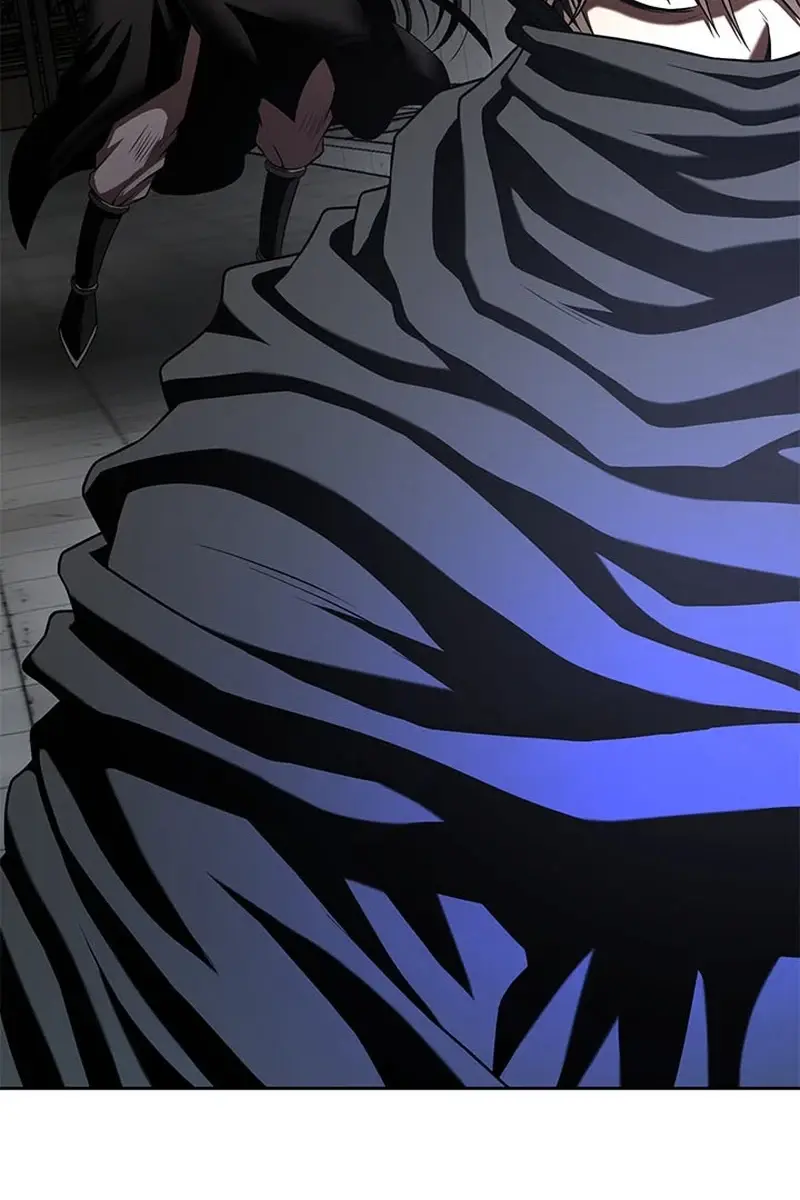 Invincible Territory Chapter 13 Page 85