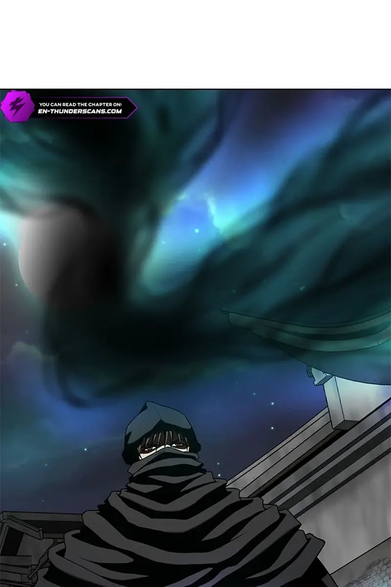 Invincible Territory Chapter 13 Page 90