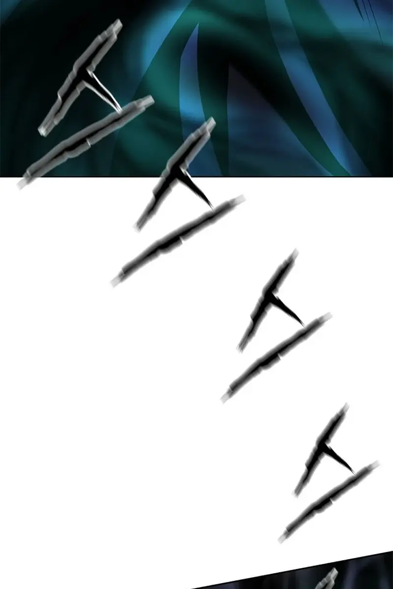 Invincible Territory Chapter 13 Page 92