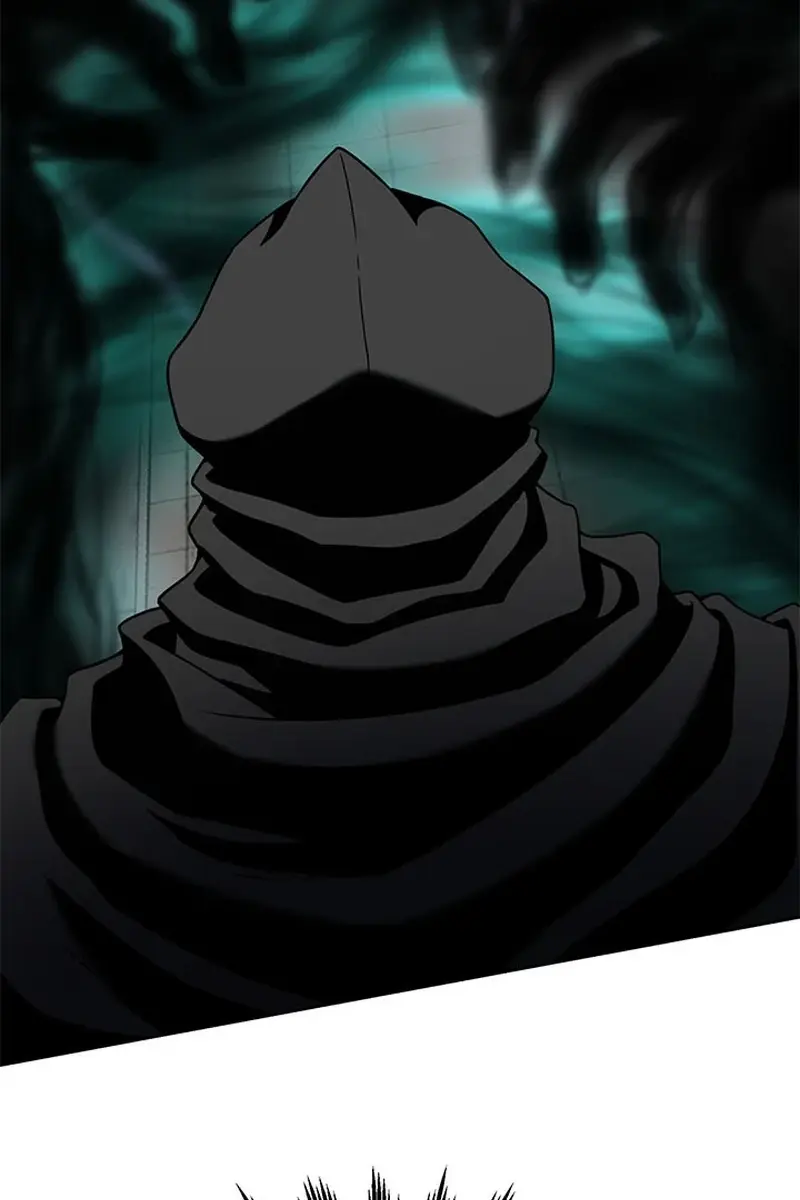 Invincible Territory Chapter 13 Page 94