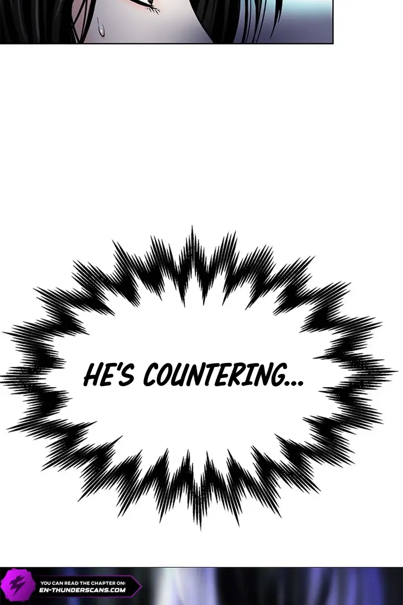 Invincible Territory Chapter 13 Page 97