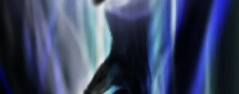 Invincible Territory Chapter 13 Page 99