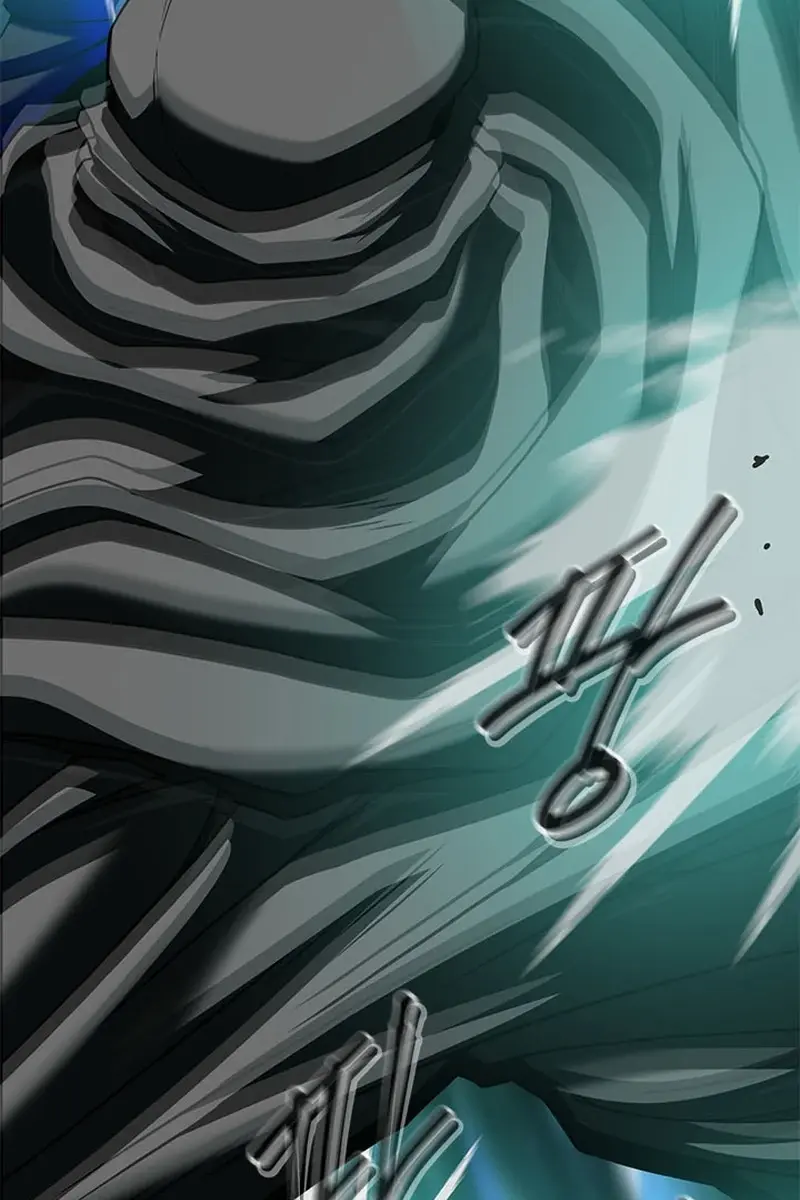 Invincible Territory Chapter 13 Page 101