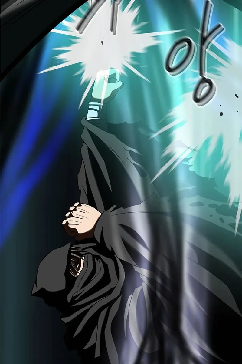 Invincible Territory Chapter 13 Page 102