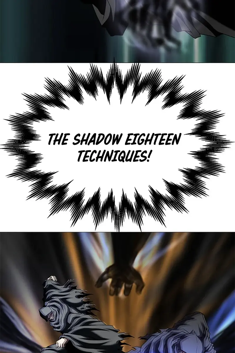 Invincible Territory Chapter 13 Page 103