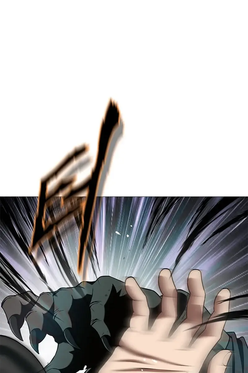 Invincible Territory Chapter 13 Page 110