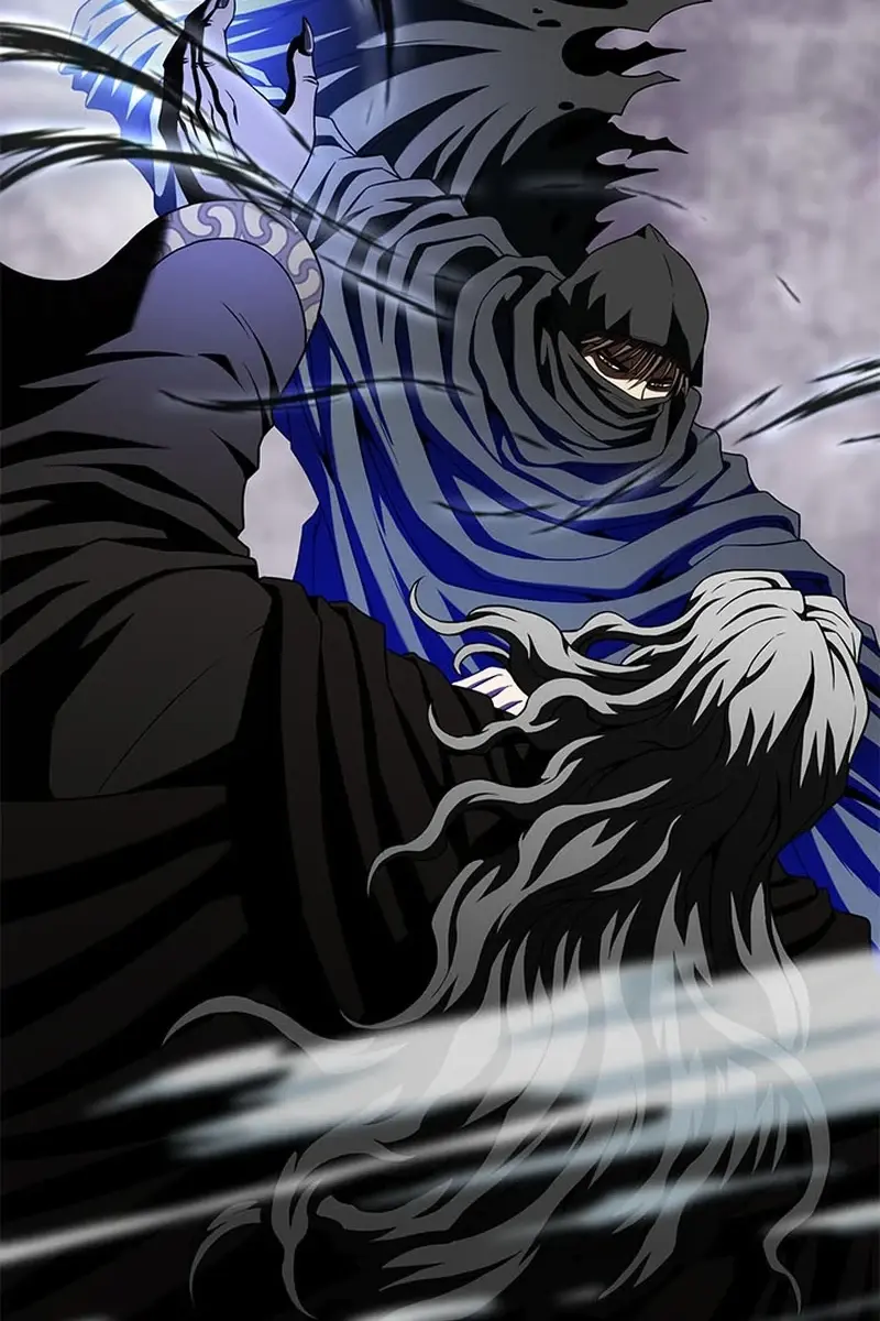 Invincible Territory Chapter 13 Page 112