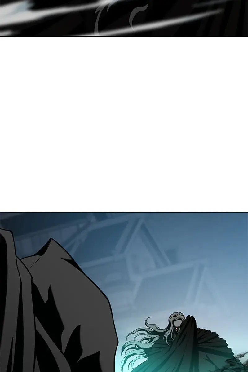 Invincible Territory Chapter 13 Page 113