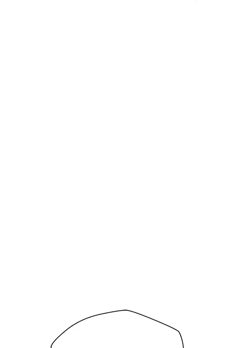 Invincible Territory Chapter 13 Page 115