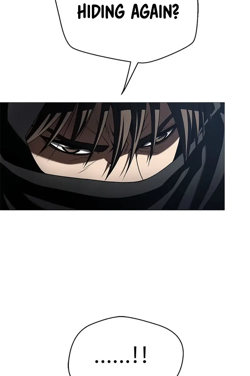 Invincible Territory Chapter 13 Page 116