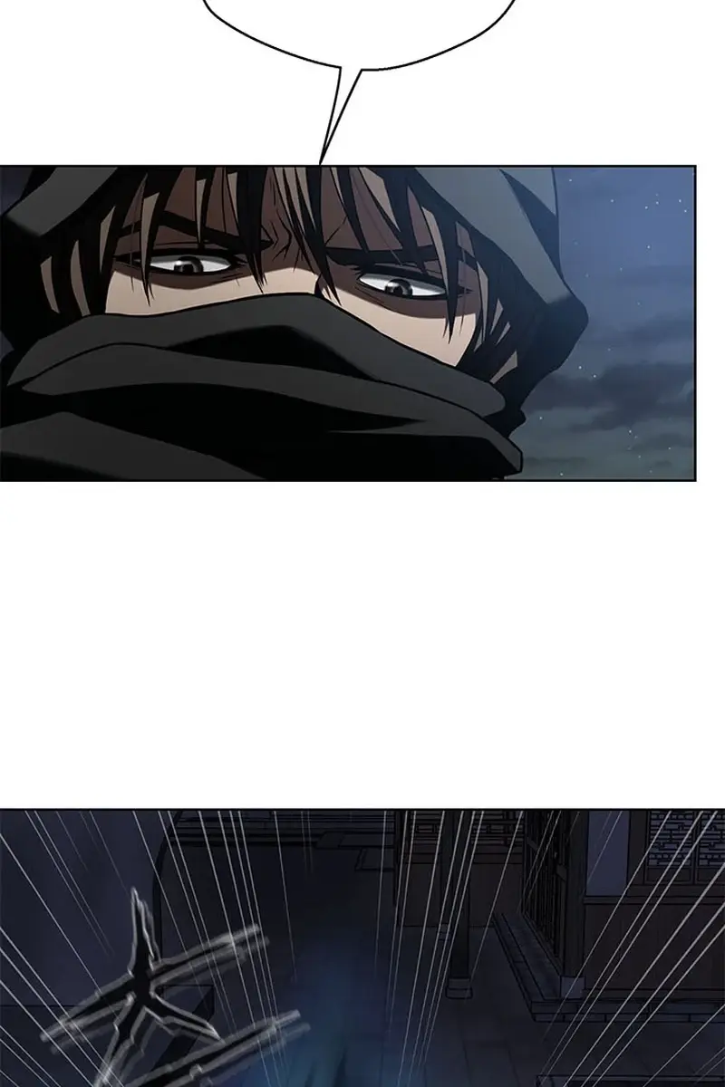 Invincible Territory Chapter 13 Page 117