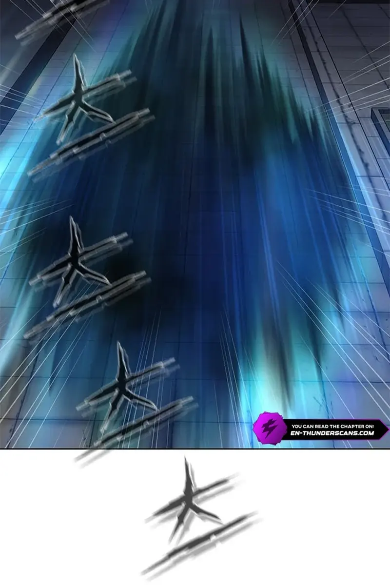 Invincible Territory Chapter 13 Page 118