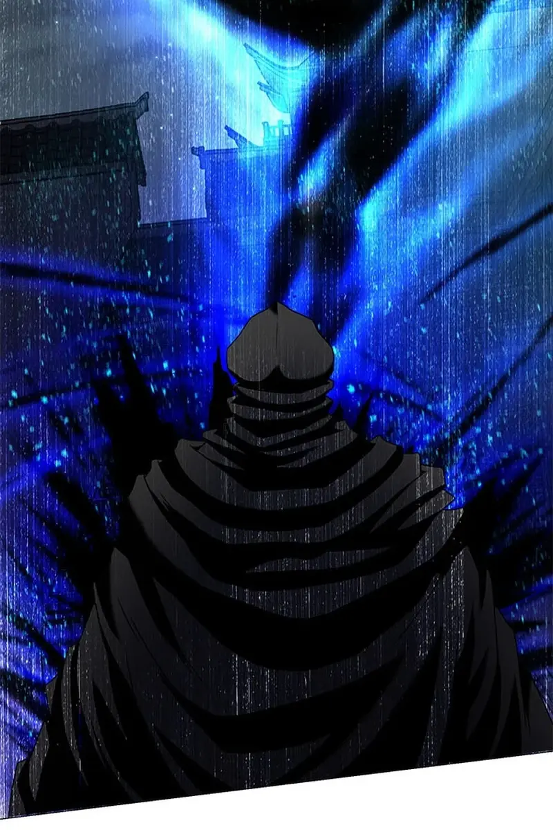 Invincible Territory Chapter 13 Page 122