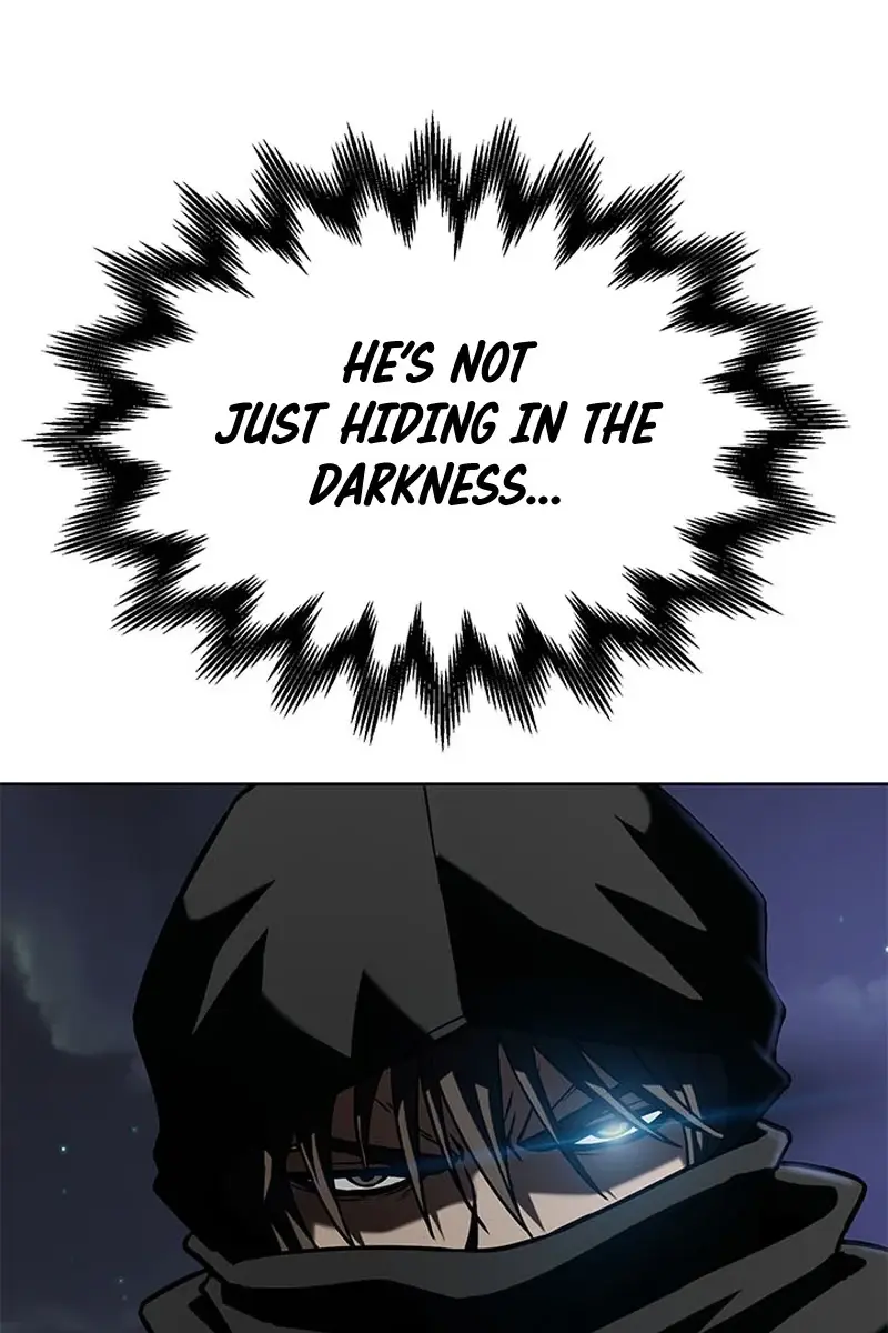 Invincible Territory Chapter 13 Page 123