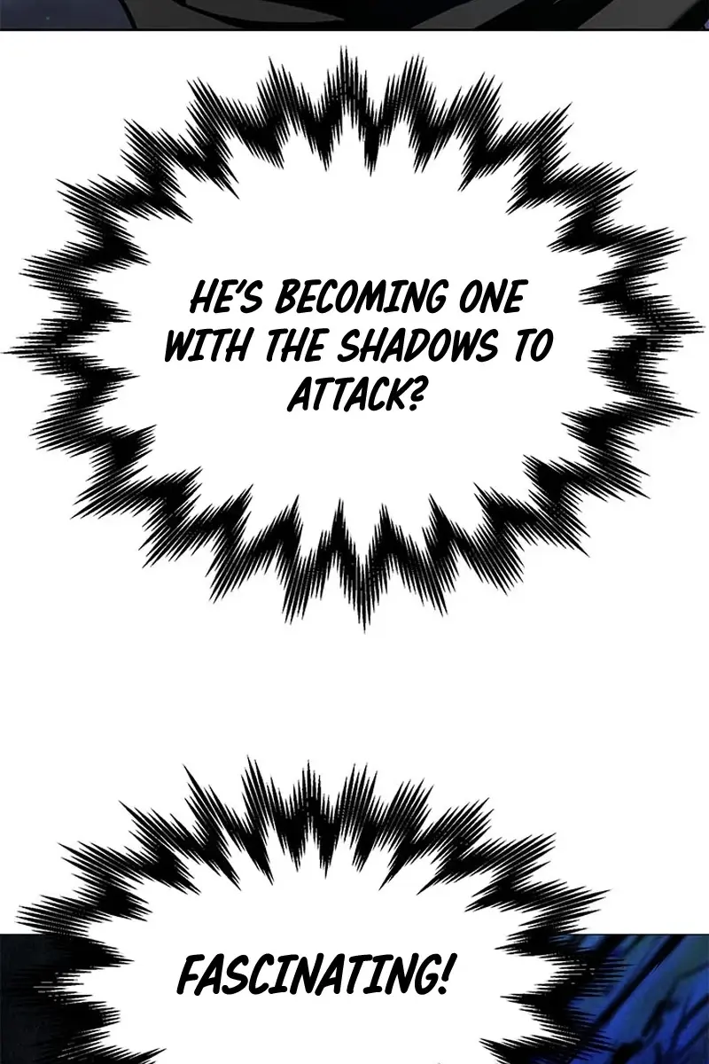 Invincible Territory Chapter 13 Page 124