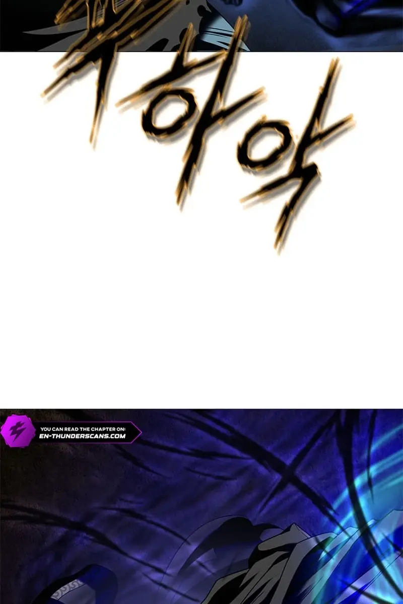 Invincible Territory Chapter 13 Page 126