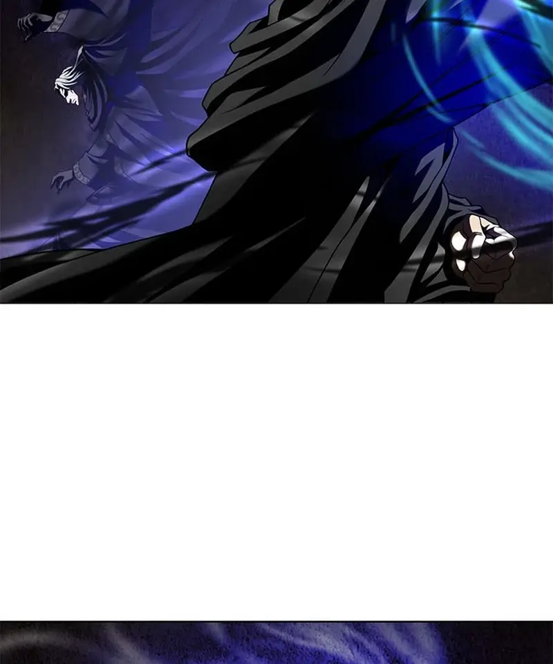 Invincible Territory Chapter 13 Page 127