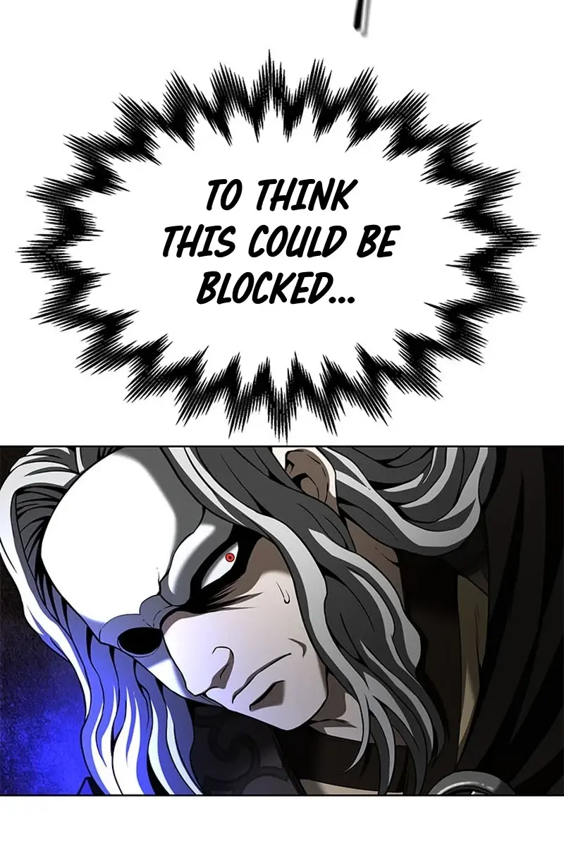 Invincible Territory Chapter 13 Page 129