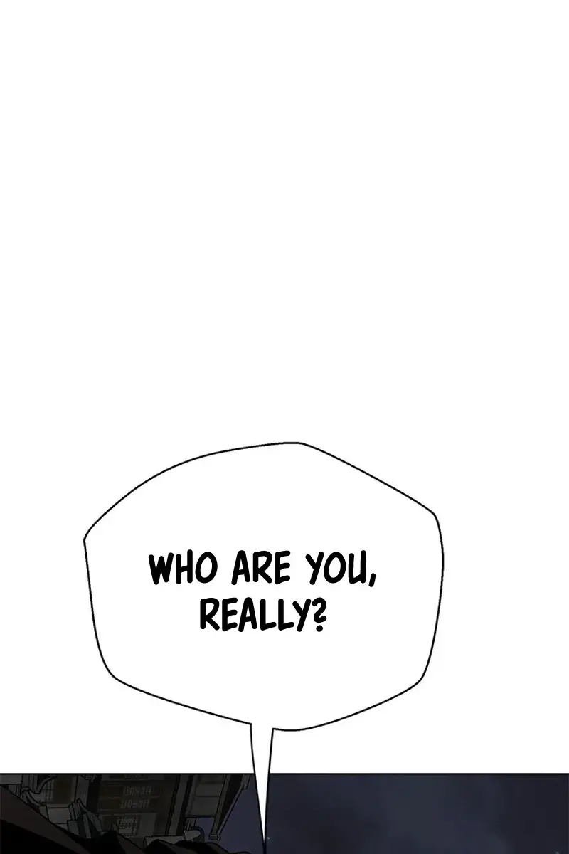 Invincible Territory Chapter 13 Page 131