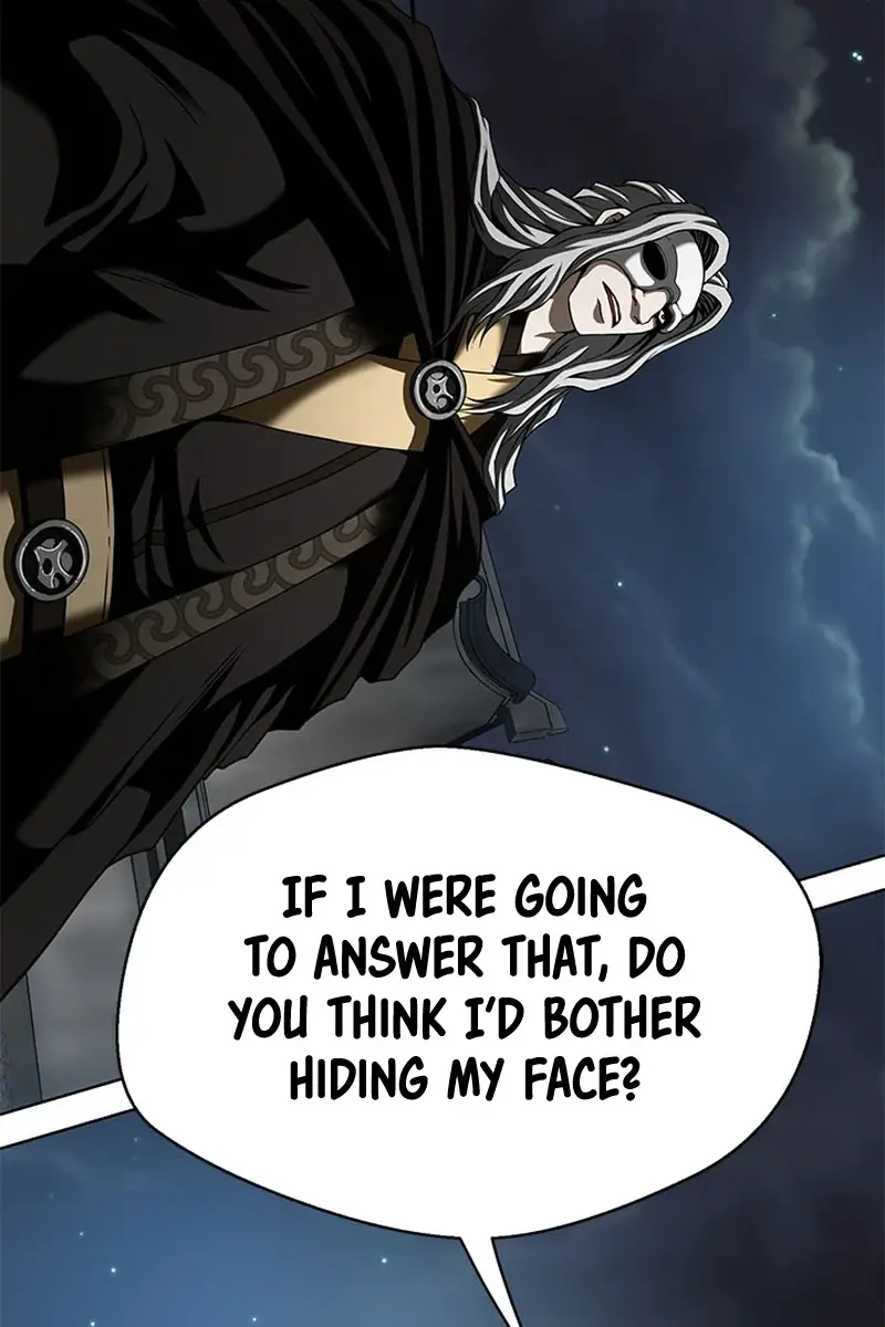 Invincible Territory Chapter 13 Page 132