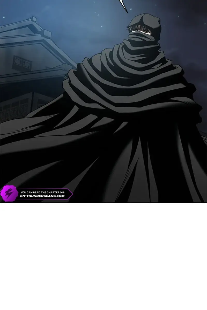 Invincible Territory Chapter 13 Page 133