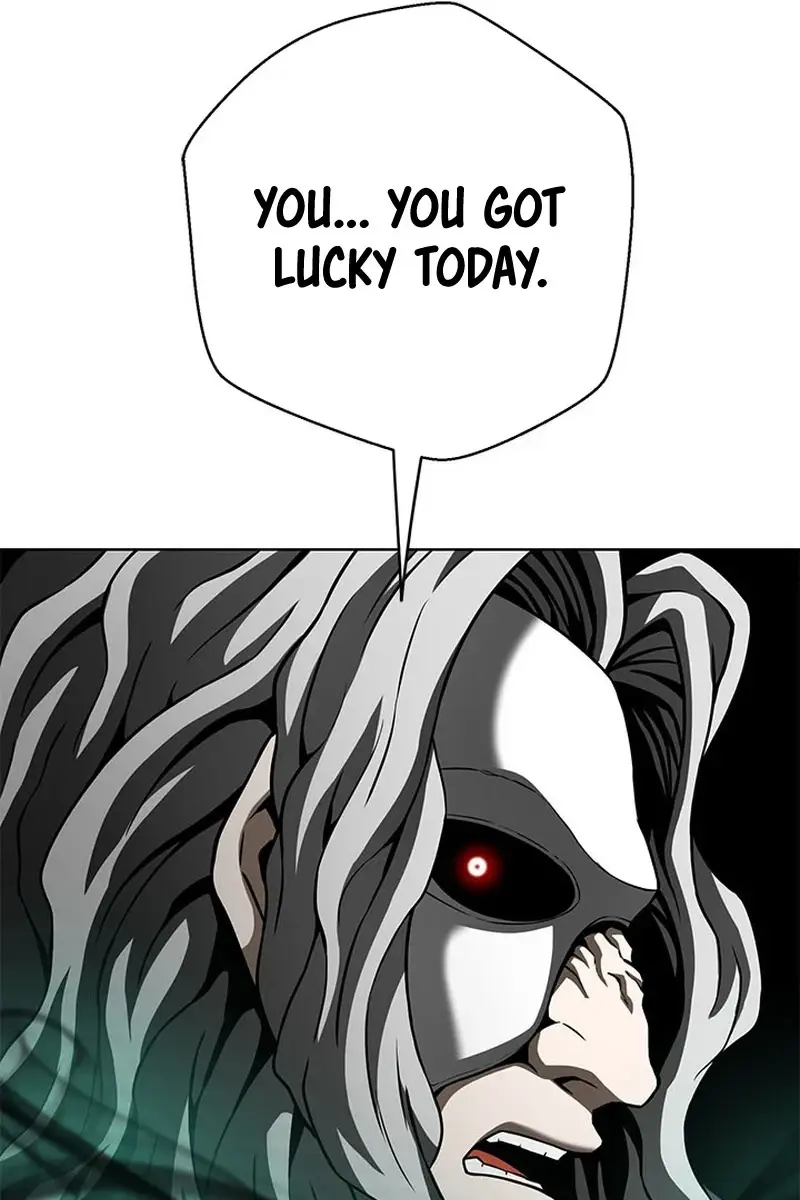 Invincible Territory Chapter 13 Page 135