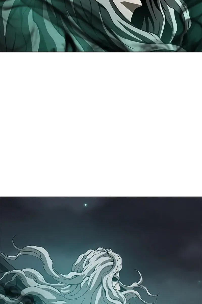 Invincible Territory Chapter 13 Page 136