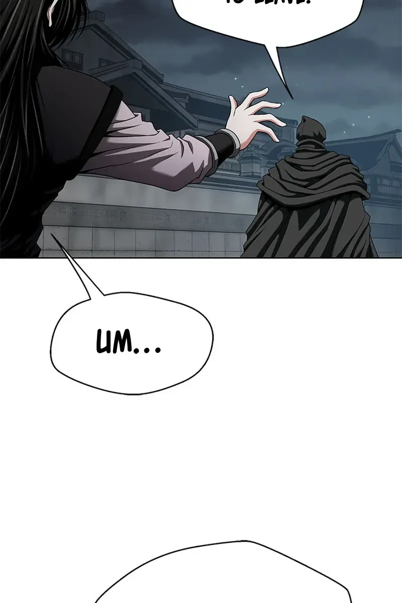 Invincible Territory Chapter 13 Page 139