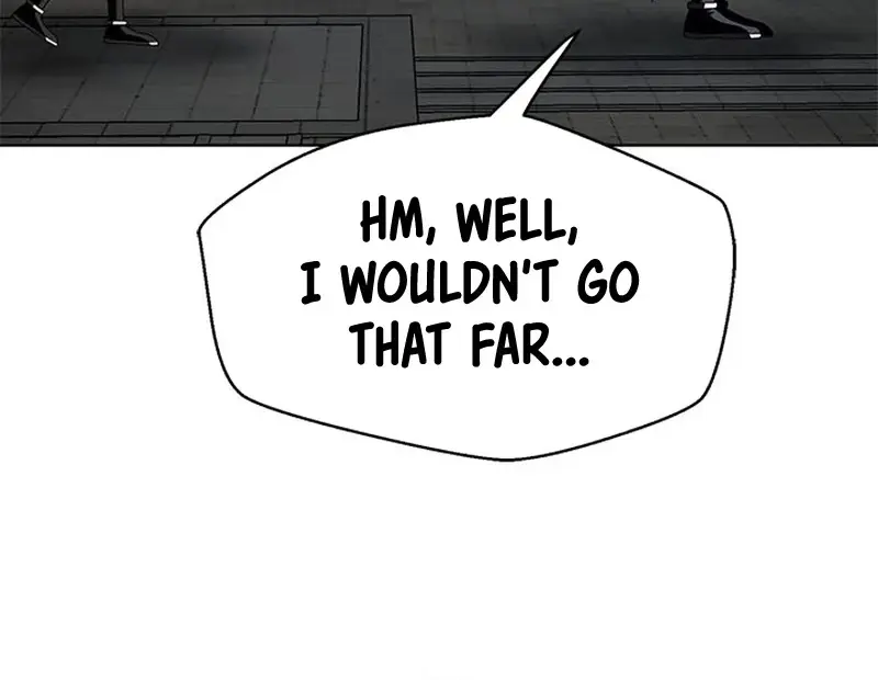 Invincible Territory Chapter 13 Page 141