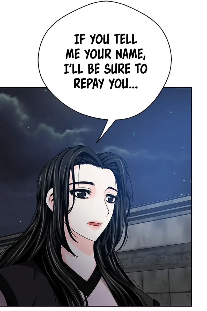 Invincible Territory Chapter 13 Page 142