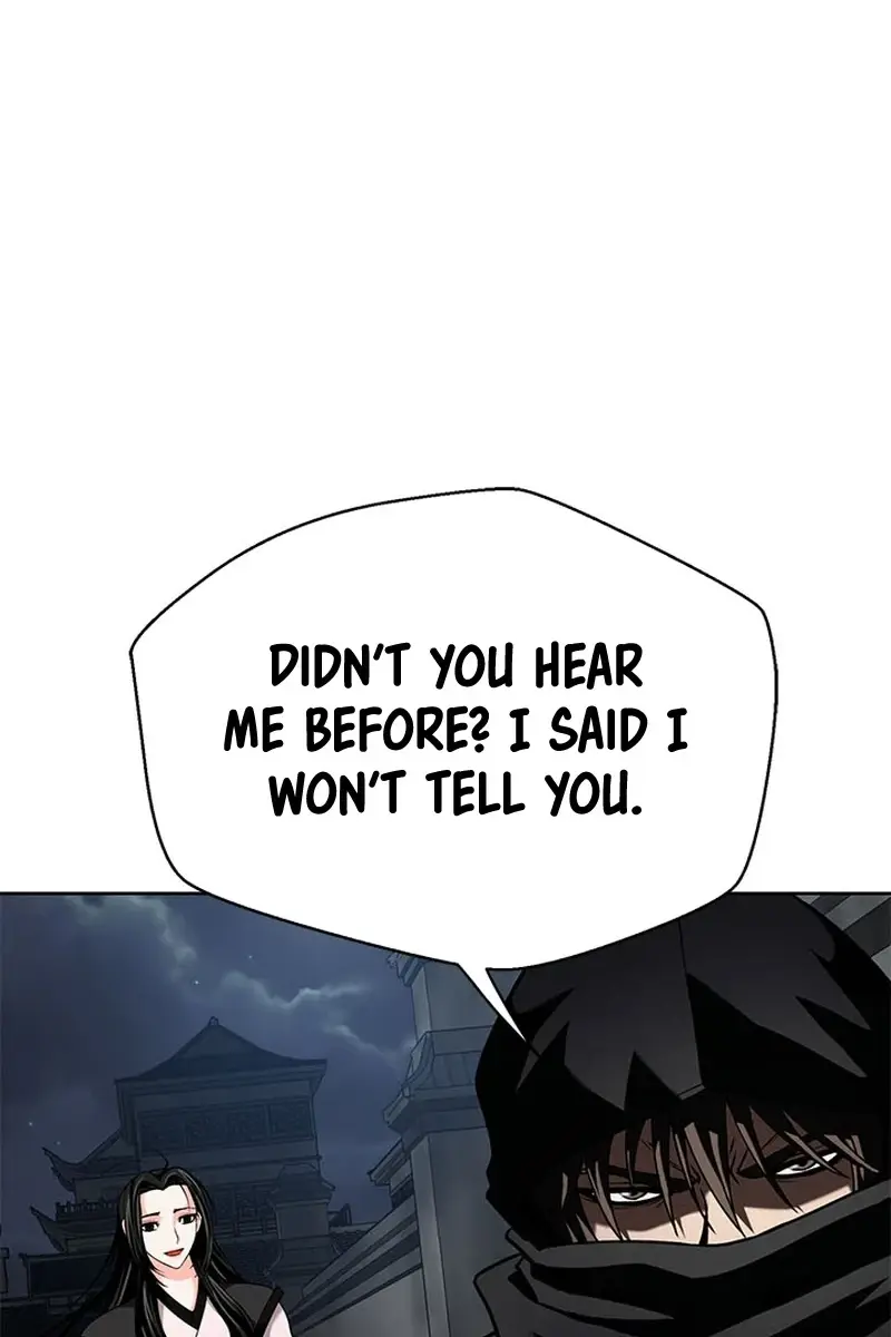 Invincible Territory Chapter 13 Page 143